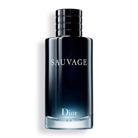 dior perfume toilette|Dior eau sauvage toilette 200ml.